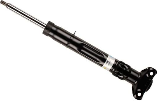 Shock Absorber BILSTEIN - B4 OE Replacement 22-002327 - image 2