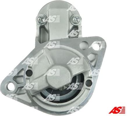 Starter AS S5234