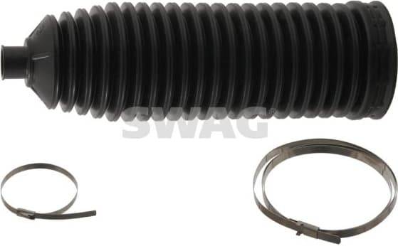 Bellow Kit, steering 10 92 9657