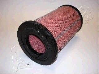 Air Filter 20-01-111