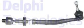 Tie Rod TL476
