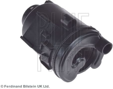 Fuel Filter ADG02337