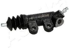 Slave Cylinder, clutch 85-02-230