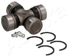 Joint, propshaft 66-02-200 - image 3