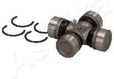 Joint, propshaft 66-02-200 - image 4