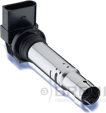 Ignition Coil 20117