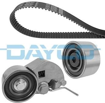 Timing Belt Kit KTB966