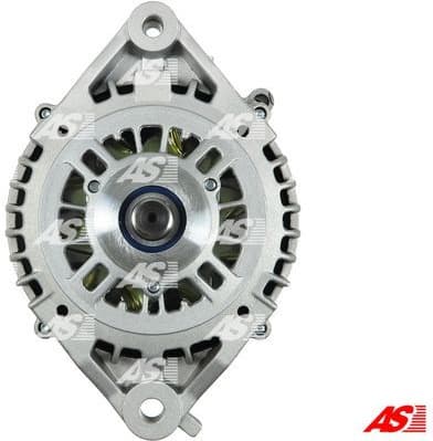 Alternator AS A2023