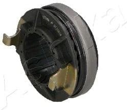 Clutch Release Bearing 90-05-595
