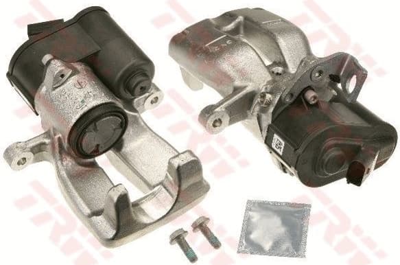Brake Caliper BHS1440E