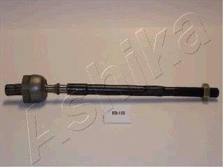 Inner Tie Rod 103-01-106