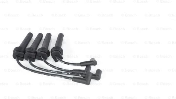 Ignition Cable Kit 0986357192 - image 3