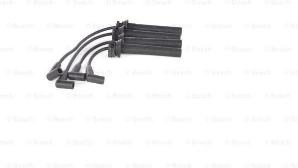 Ignition Cable Kit 0986357192 - image 4