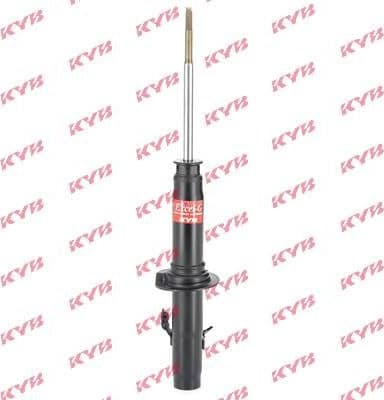 Shock Absorber Excel-G 341172