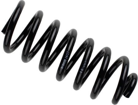 Suspension Spring BILSTEIN - B3 OE Replacement 36-264193