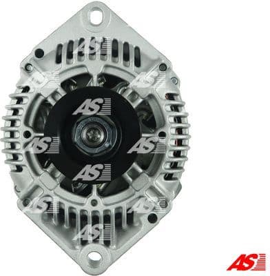 Alternator AS A3019