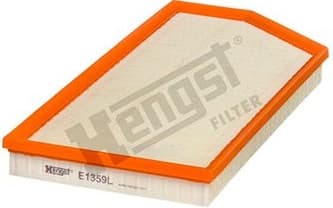 Air Filter E1359L