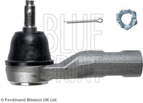 Tie Rod End ADN187165
