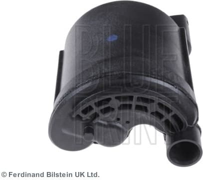 Fuel Filter ADT32376C