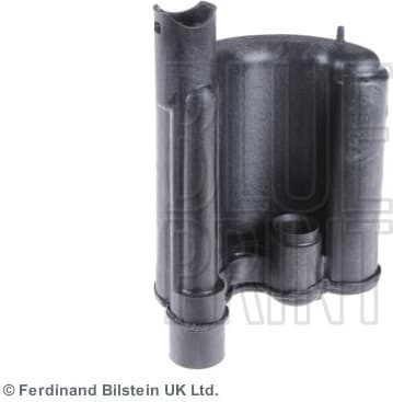 Fuel Filter ADT32376C - image 2