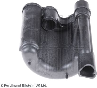 Fuel Filter ADT32376C - image 3