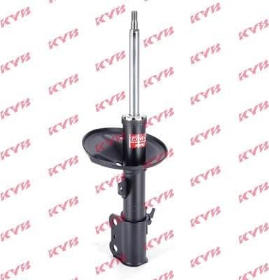 Shock Absorber Excel-G 339087