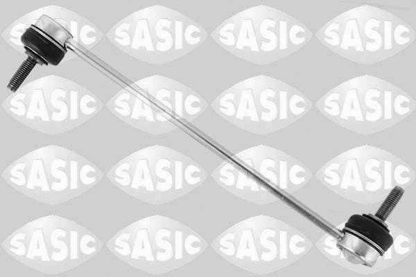 Link/Coupling Rod, stabiliser bar 2304033