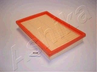 Air Filter 20-H0-002