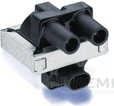Ignition Coil 11899