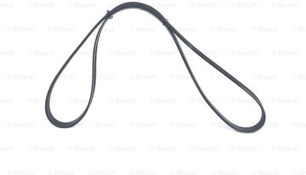 V-ribbed Belt 1 987 947 919