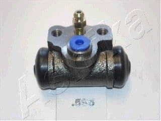 Wheel Brake Cylinder 67-05-595