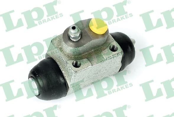 Wheel Brake Cylinder 5306