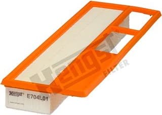 Air Filter E704L01