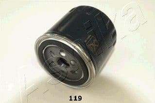 Oil Filter 10-01-119