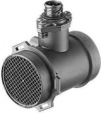 Mass Air Flow Sensor 213719725019