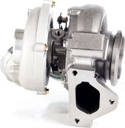 Charger, charging (supercharged/turbocharged) ** FACTORY NEW ** 93215 - image 3