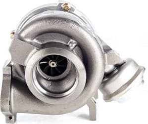 Charger, charging (supercharged/turbocharged) ** FACTORY NEW ** 93215 - image 4