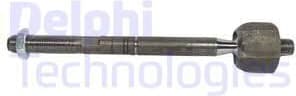 Inner Tie Rod TA2485