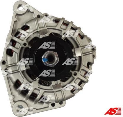 Alternator AS A3262