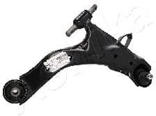 Control/Trailing Arm, wheel suspension 72-0H-H11R