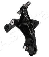 Control/Trailing Arm, wheel suspension 72-0H-H11R - image 2