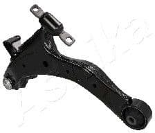 Control/Trailing Arm, wheel suspension 72-0H-H11R - image 4