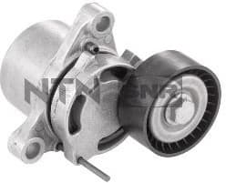 Tensioner belt GA350101