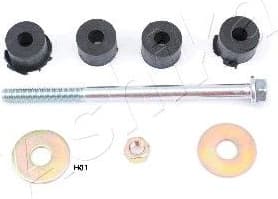 Link/Coupling Rod, stabiliser bar 106-0H-H01