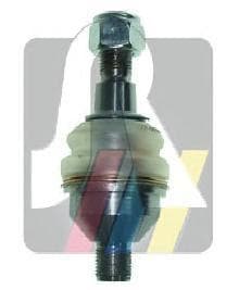 Joint, suspension 9300157