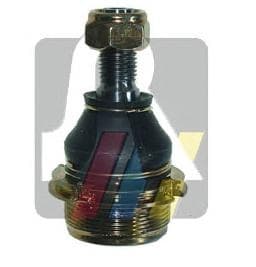 Joint, suspension 9300729