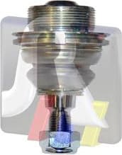 Joint, suspension 9300794