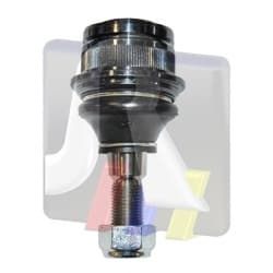 Joint, suspension 9300950