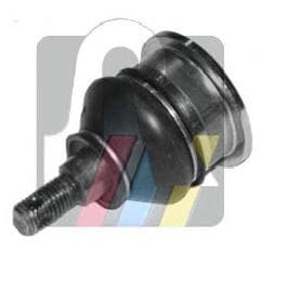 Joint, suspension 9306609