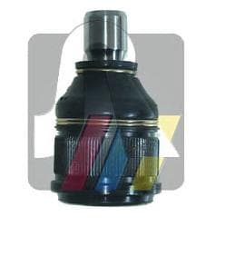 Ball Joint 9308020